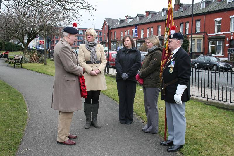 Images/SPION KOP 2011 004 copy.jpg